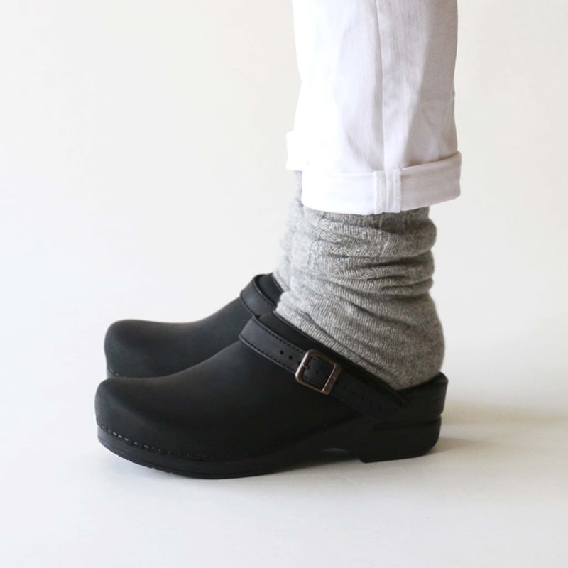 DANSKO/INGRID*