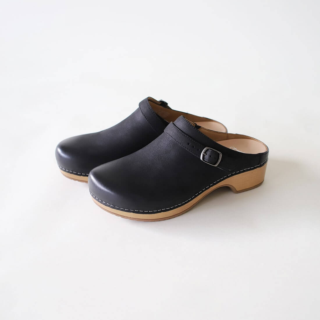 DANSKO/BERRY*