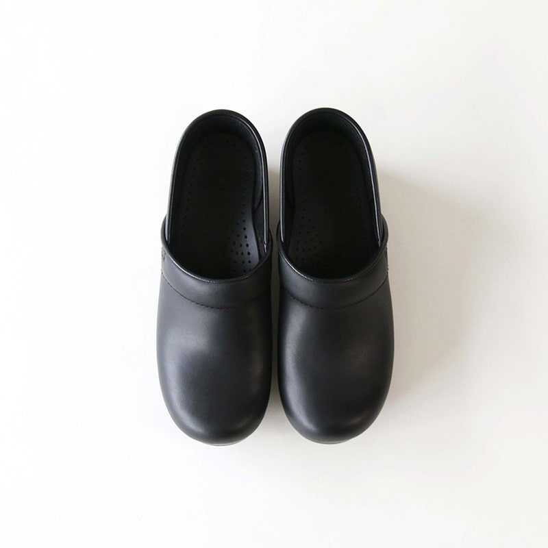 DANSKO/PROFESSIONAL*