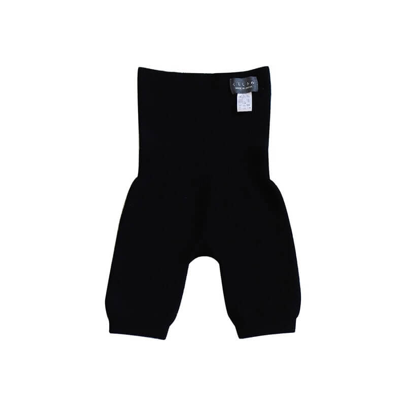 子どもはらぱん〈キッズ〉