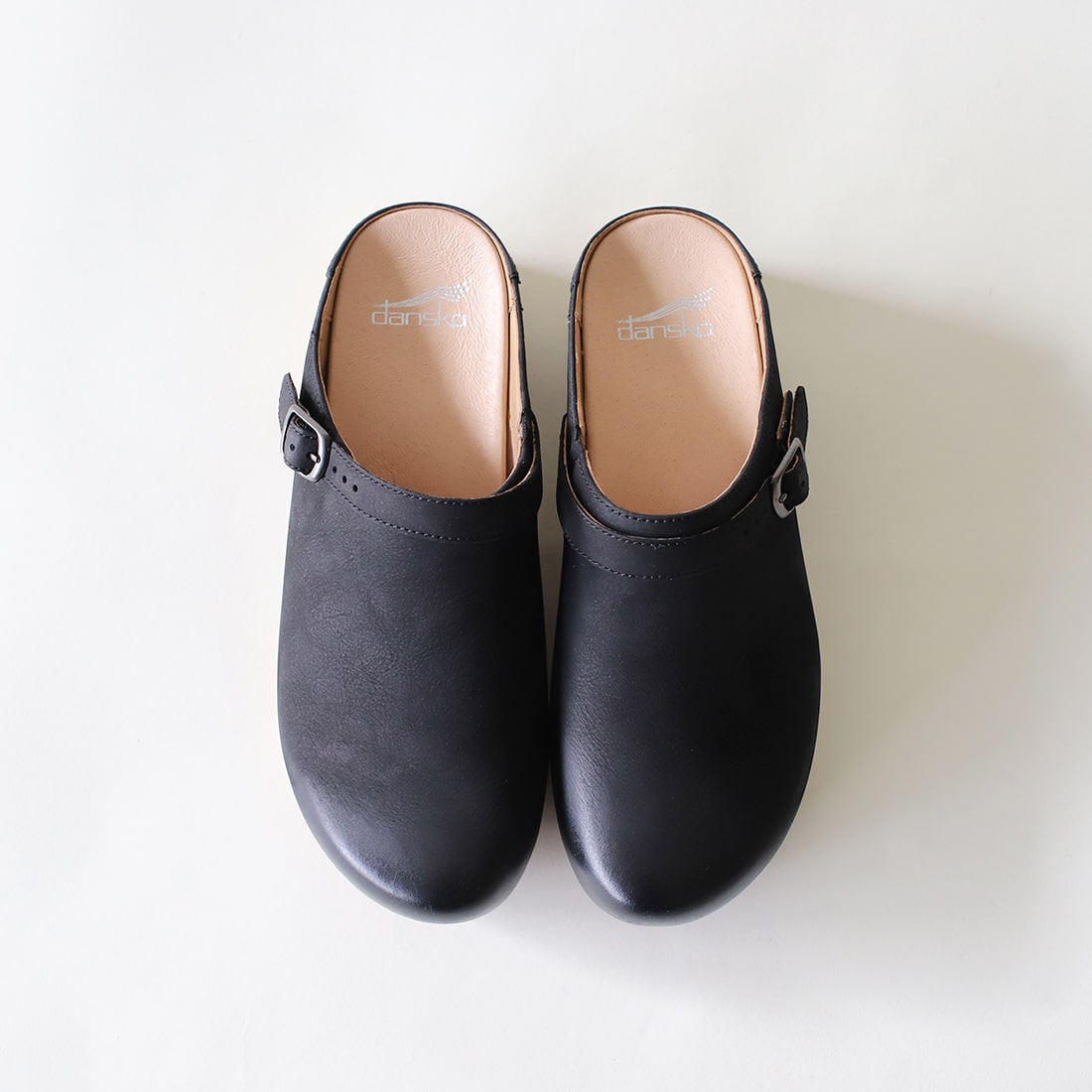DANSKO/BERRY*