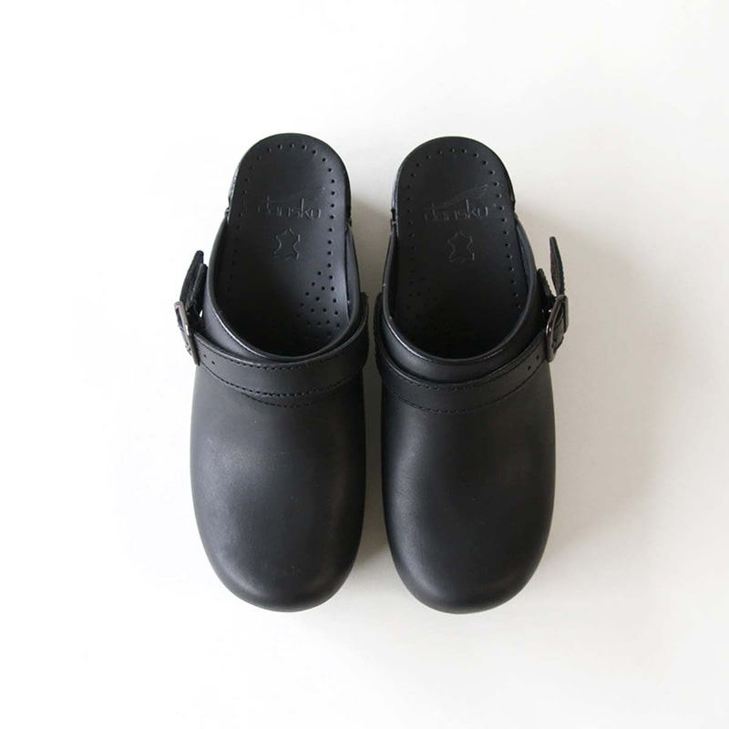 DANSKO/INGRID*
