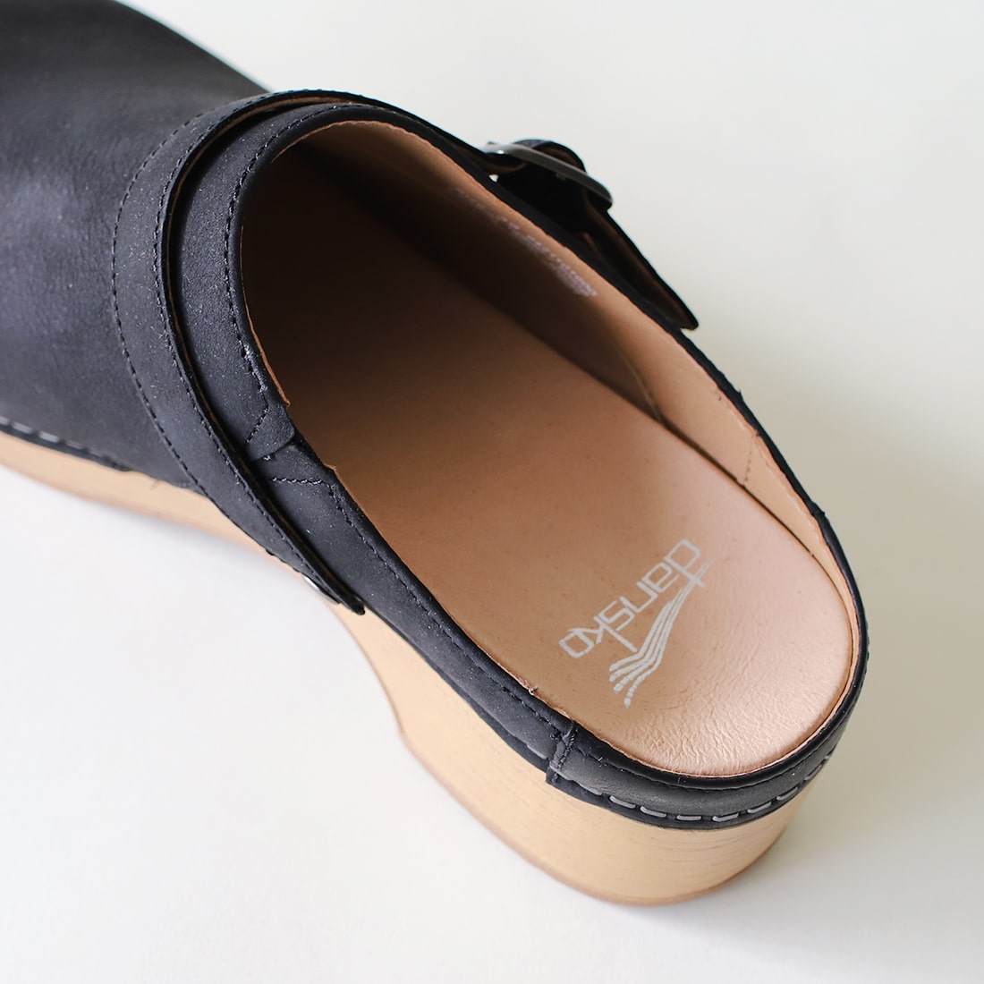 DANSKO/BERRY*