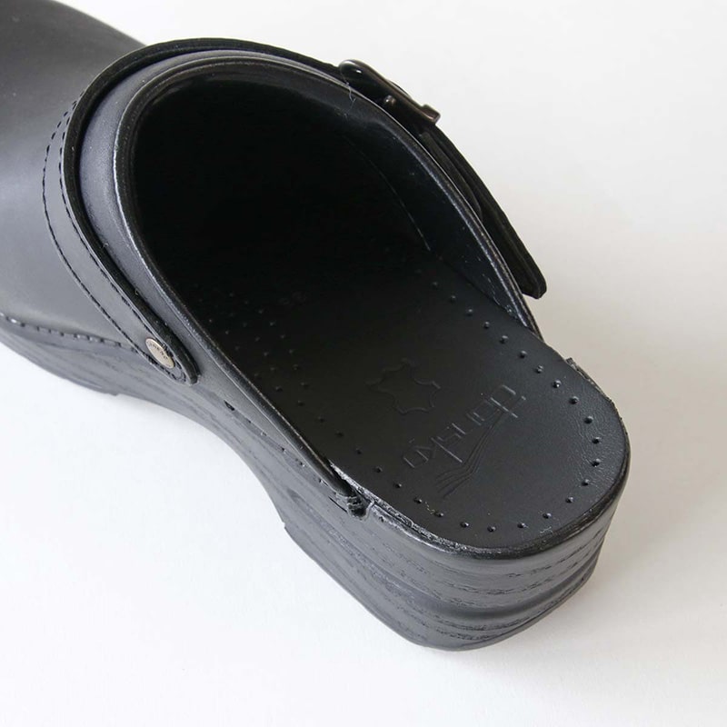 DANSKO/INGRID*