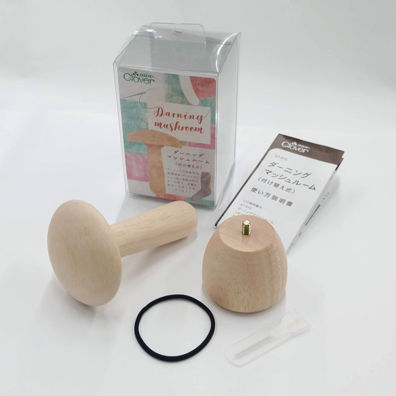 【サステナブル】麻でムレにくい、爽はらぱんロングタイプ*