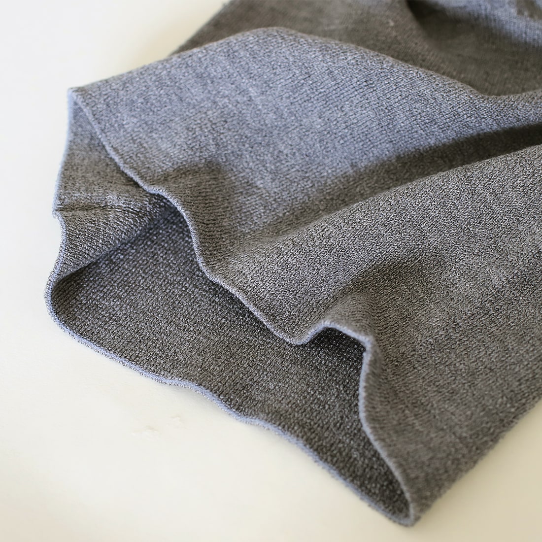 【予約販売】シルクリッチはらぱん(腹巻パンツ)ロングタイプ