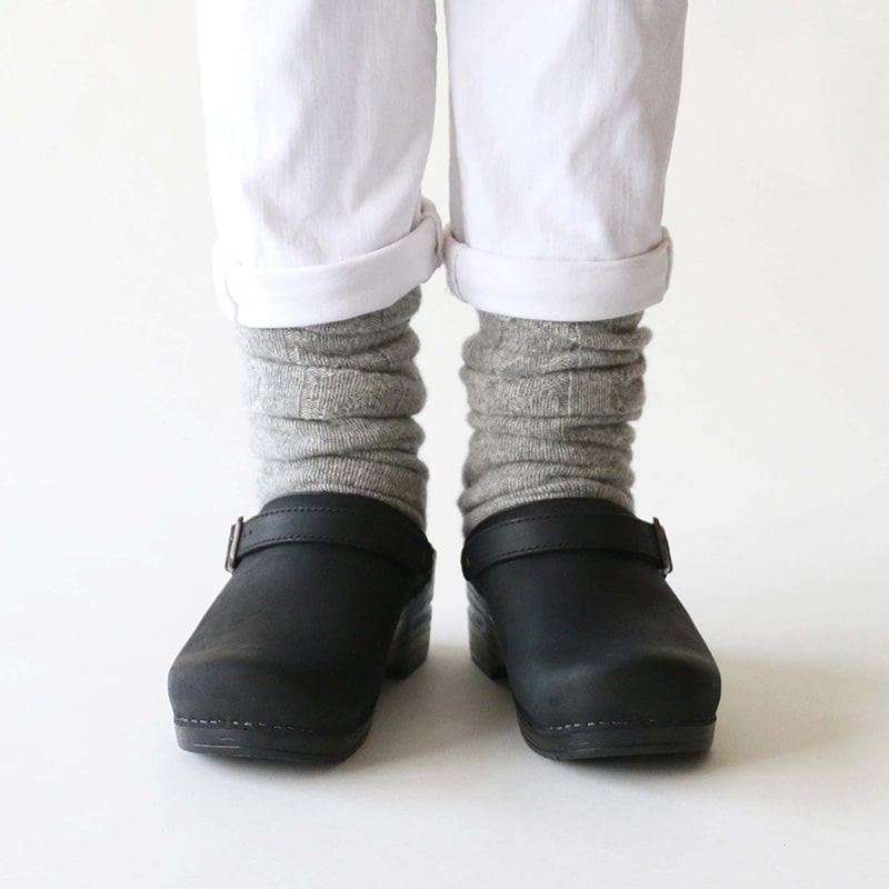 DANSKO/INGRID*