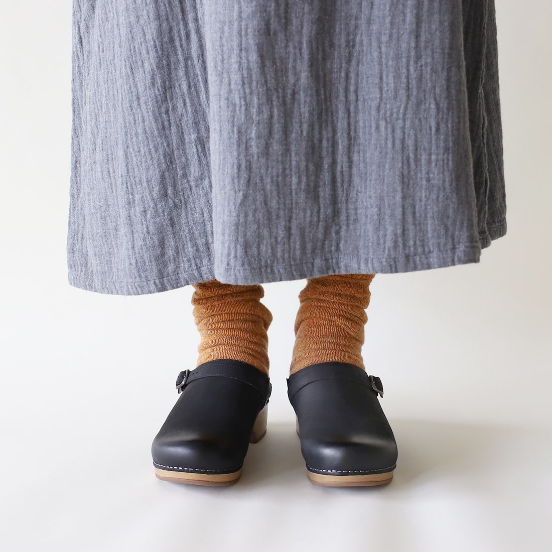 DANSKO/BERRY*