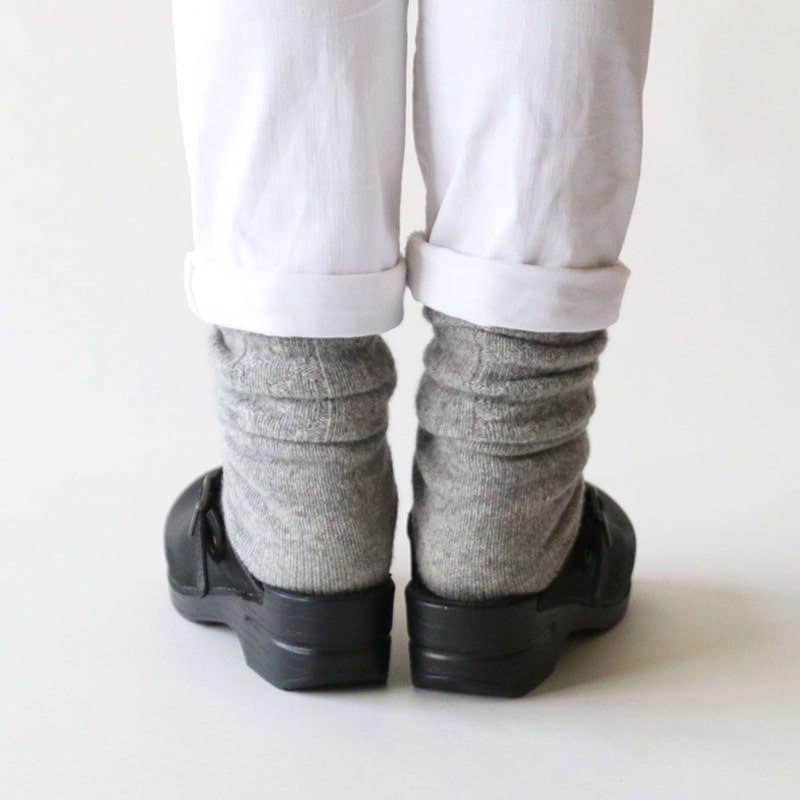 DANSKO/INGRID*