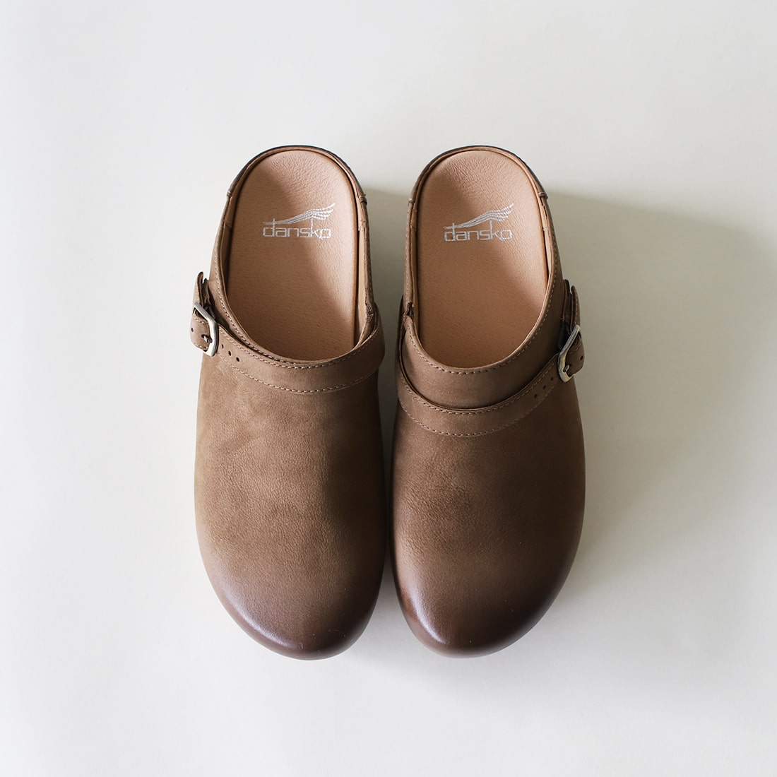 DANSKO/BERRY*