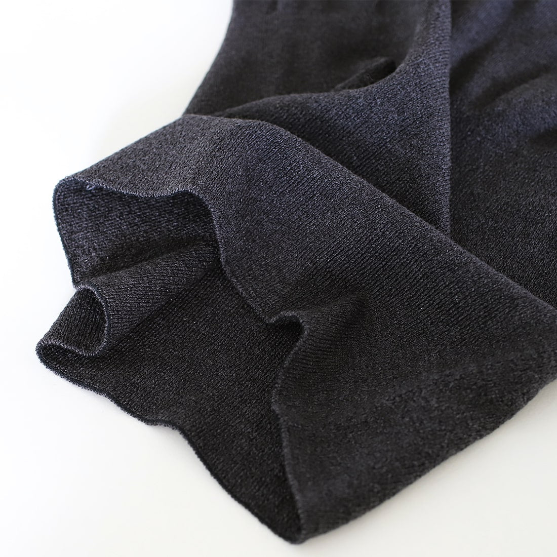 【予約販売】シルクリッチはらぱん(腹巻パンツ)ロングタイプ