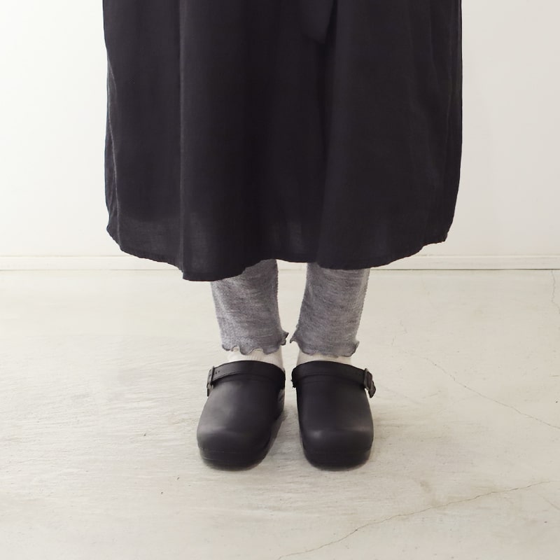 DANSKO/INGRID*