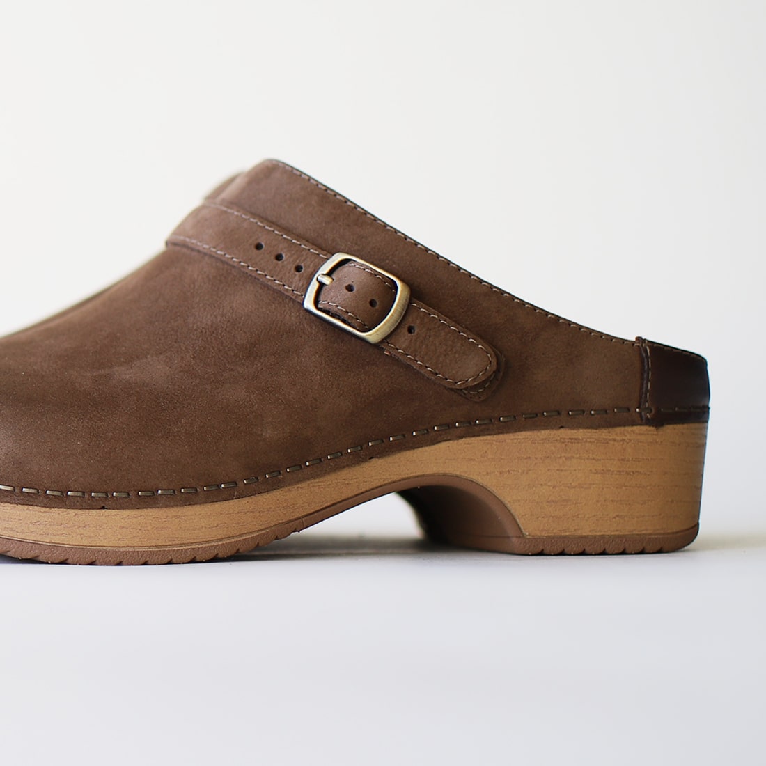 DANSKO/BERRY*