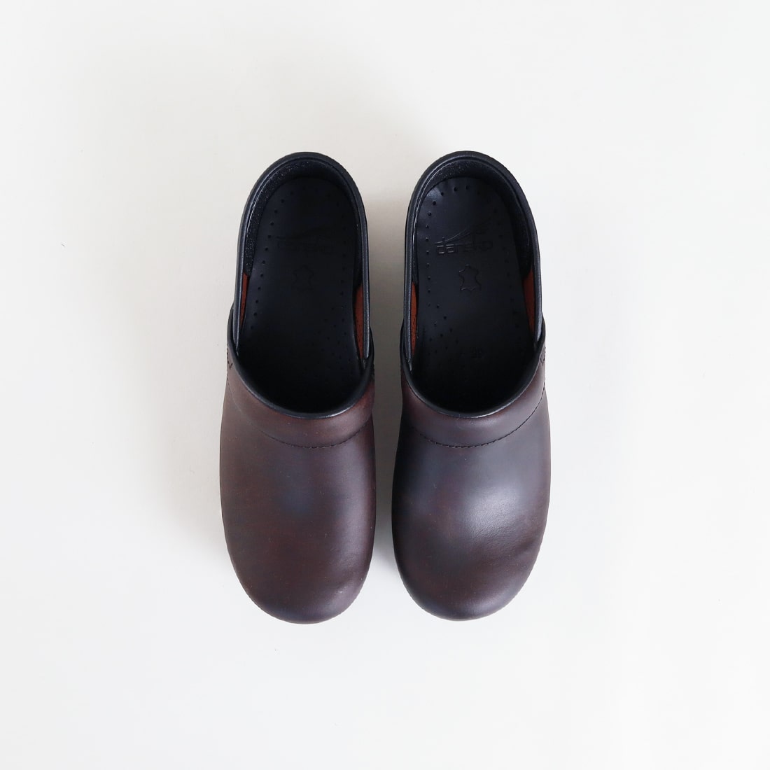 DANSKO/PROFESSIONAL*