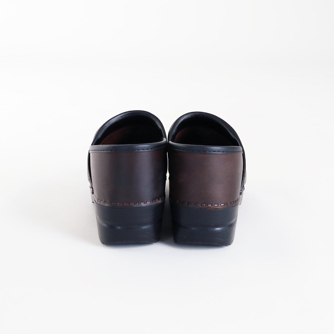 DANSKO/PROFESSIONAL*