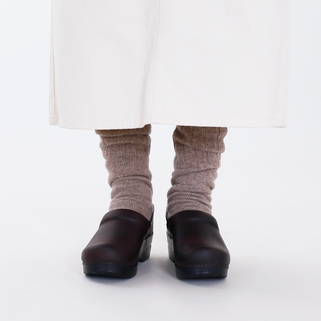 DANSKO/PROFESSIONAL*