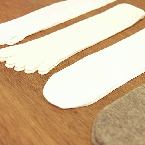 足湯のキホン 足元からあたためてお家でカンタン冷え対策