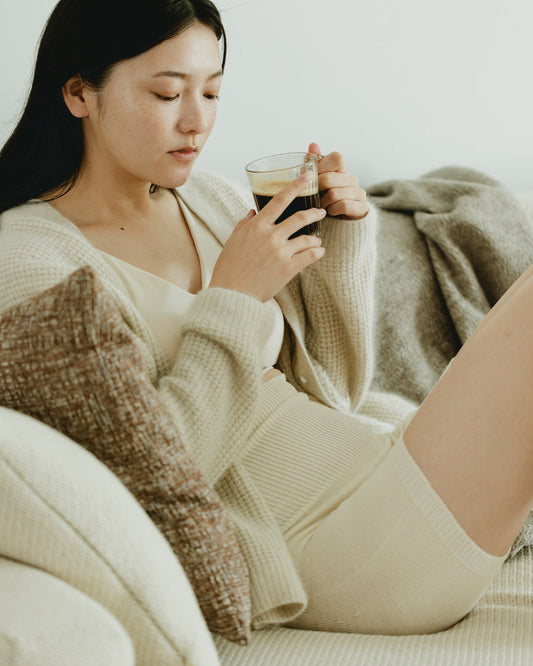 【年内発送は28（日）ご注文分まで】2025年人気ランキングTOP5を発表！