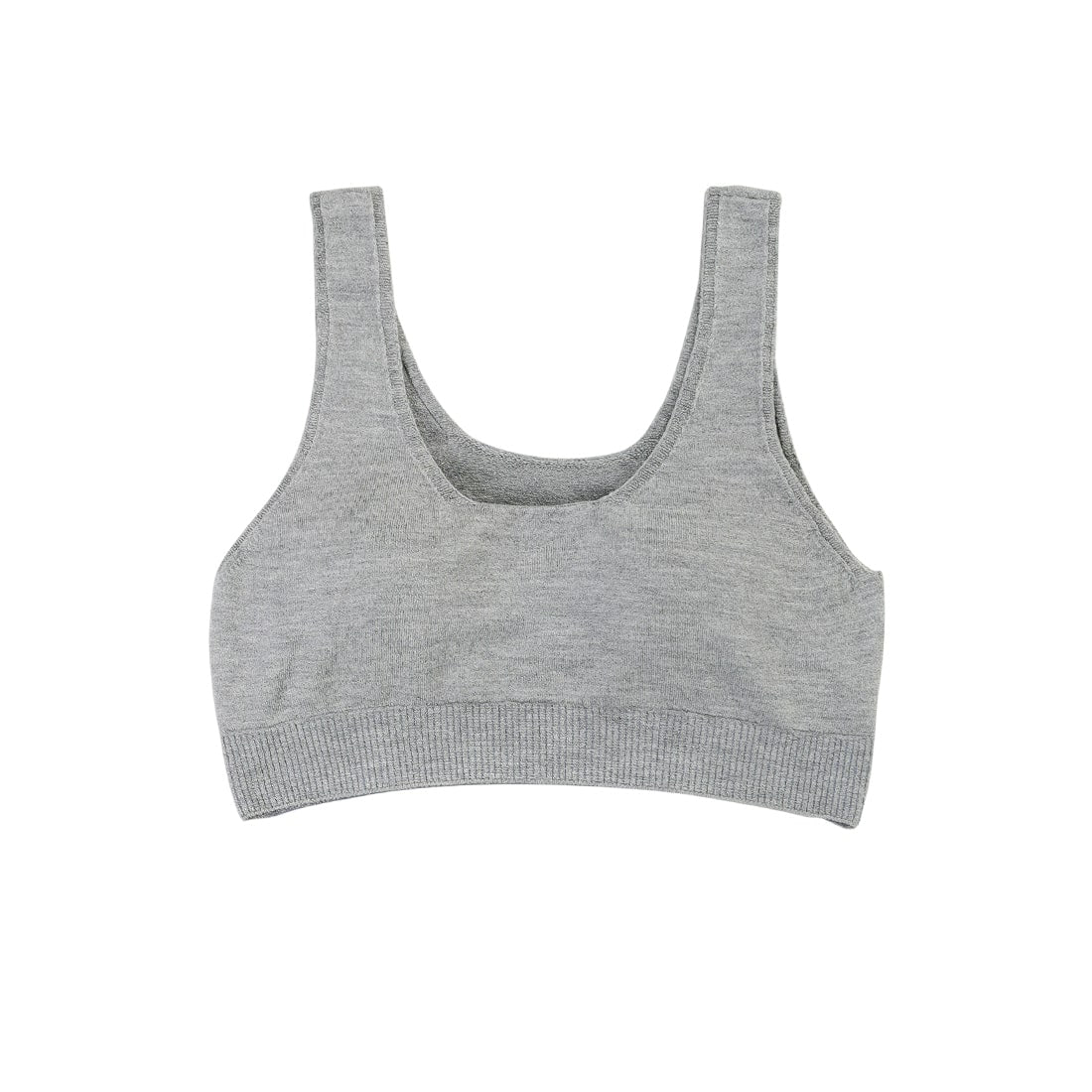 レディースTOP