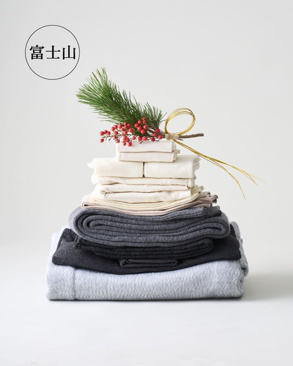 【元旦10時～発売】数量限定！福袋2026*