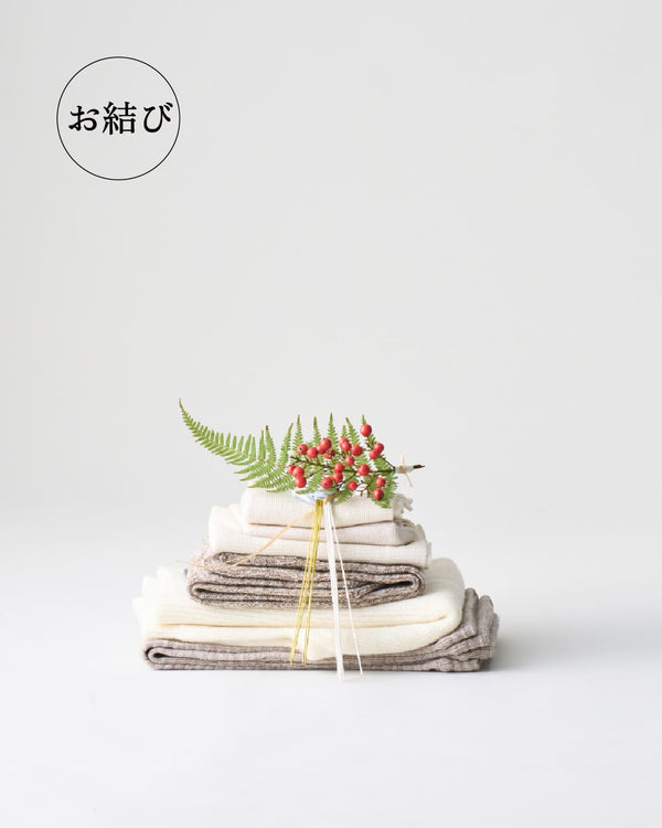 【元旦10時～発売】数量限定！福袋2026*