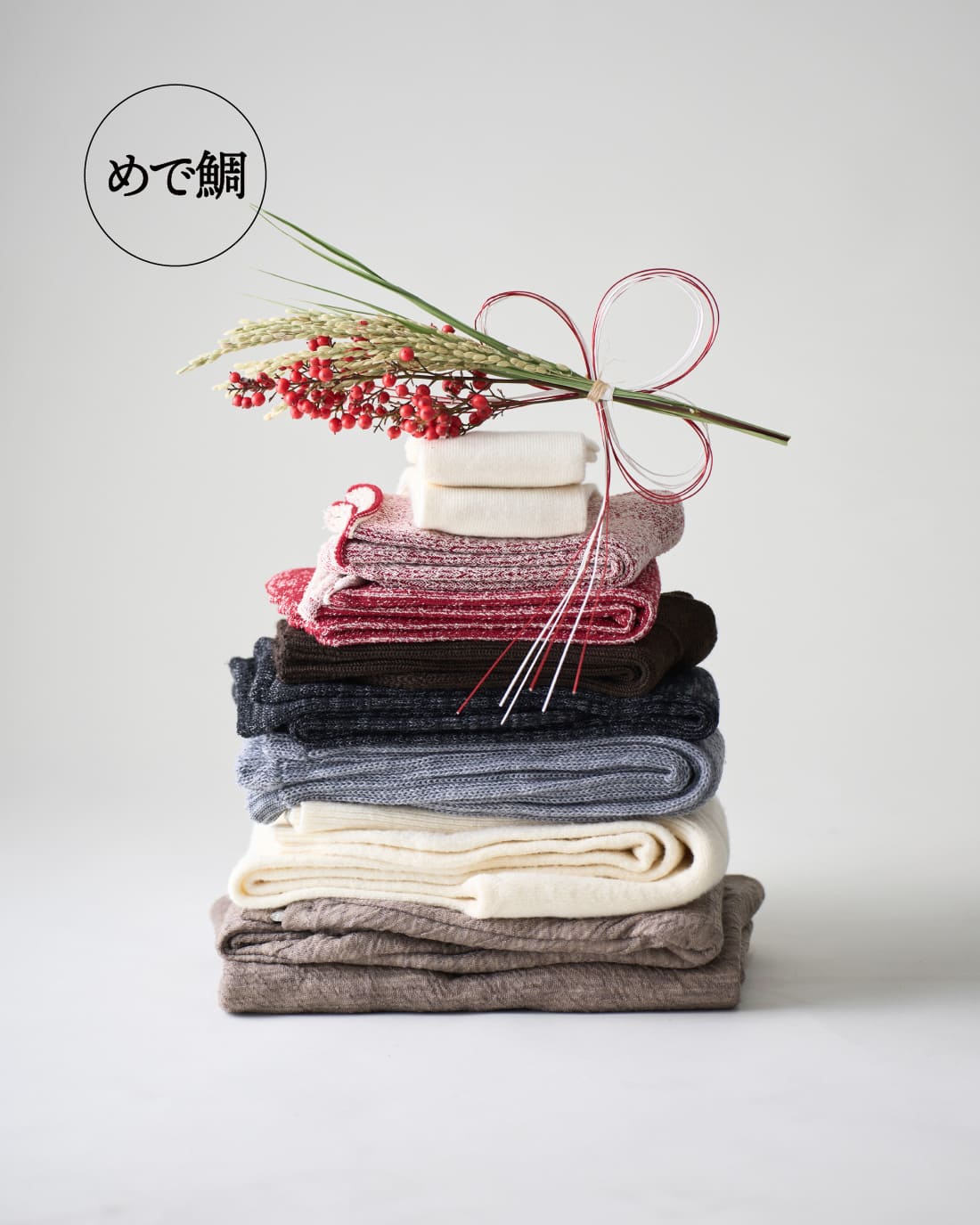 【元旦10時～発売】数量限定！福袋2026*