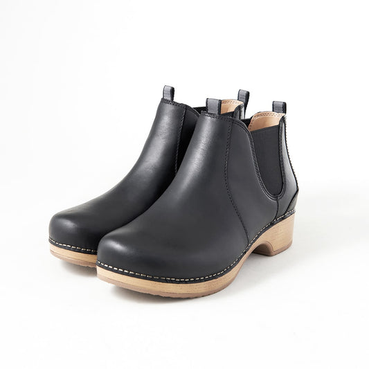 DANSKO／BECKA*