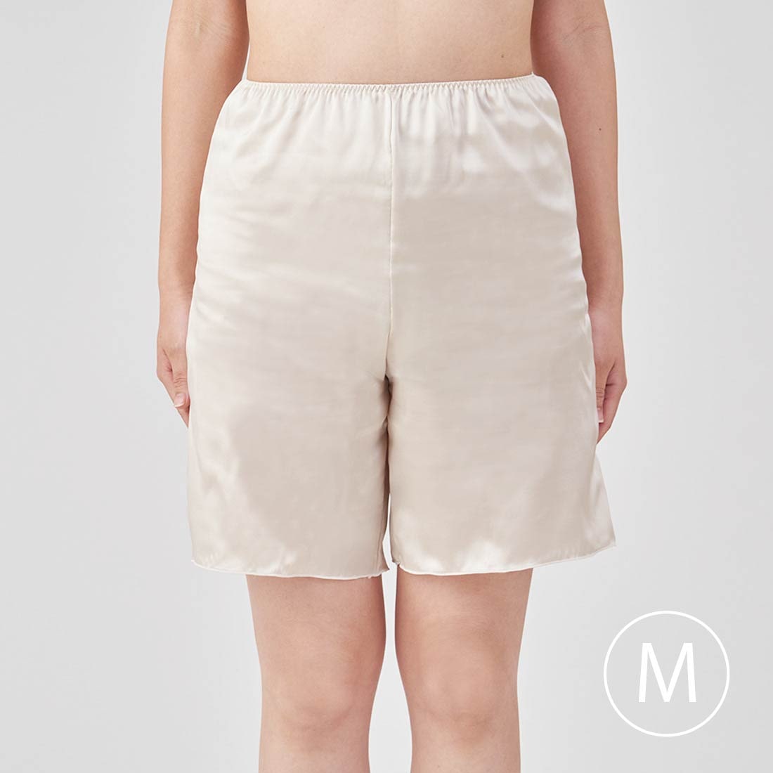 ベイジ　キレイめパンツくるぶし丈 BEIGE，｜ベイジ，のパンツ通販｜ELLE SHOP (エル・ショップ)