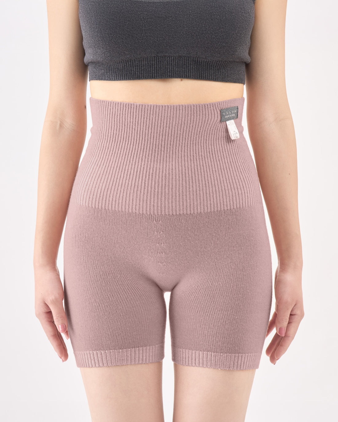 「おなかを、まもる」セット*