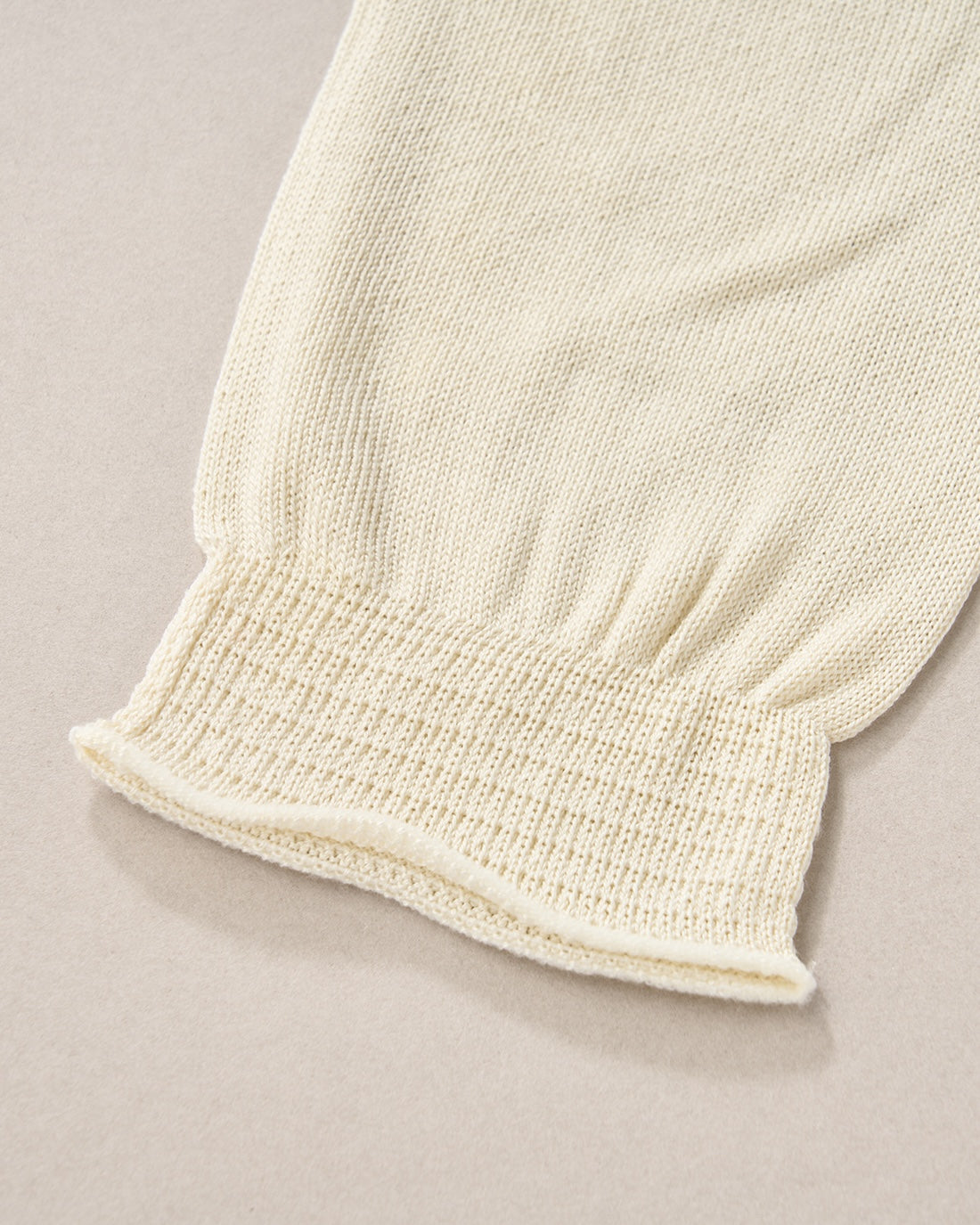 冷えとり靴下 シルク5本指靴下- 冷えとり靴下・絹肌着 くらしきぬ【公式】