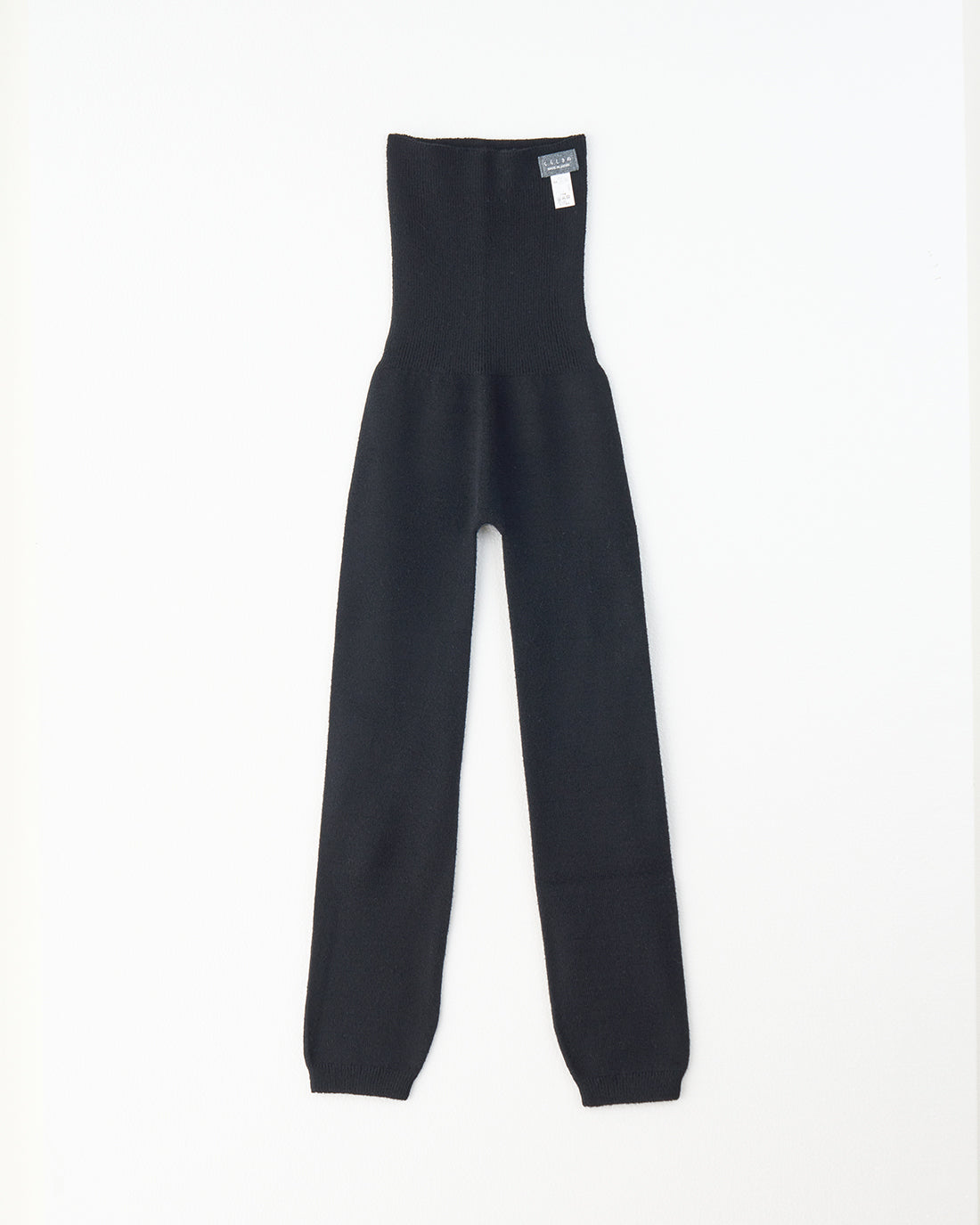 シルク&ウール はらぱん(腹巻パンツ) ロングタイプ – くらしきぬ