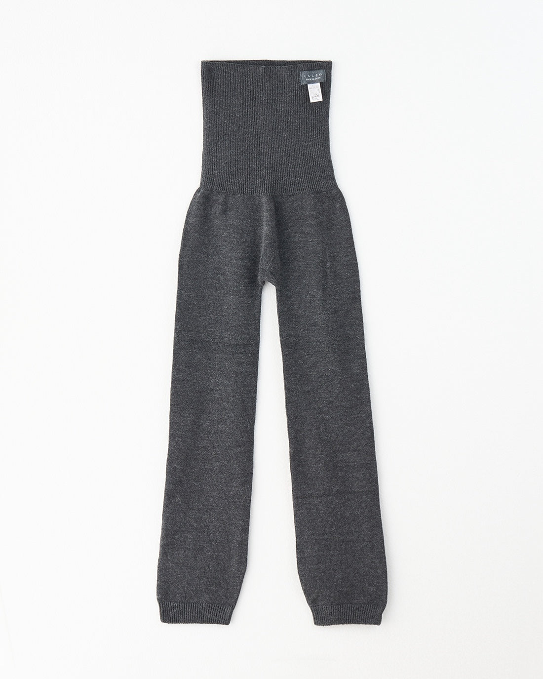 爽はらぱん（腹巻パンツ） ロングタイプ（旧夏はらぱん）