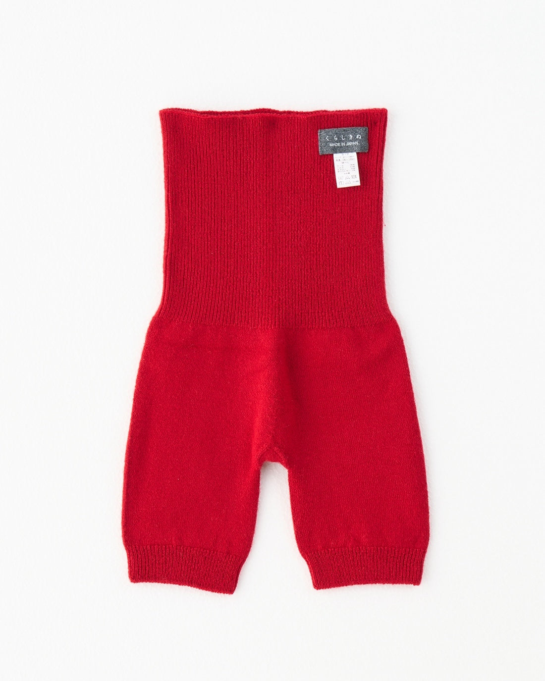 新年におすすめの肌着コレクション