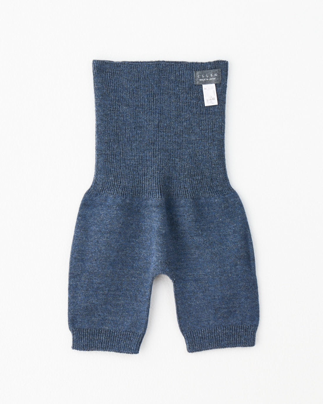 爽はらぱん（腹巻パンツ）ショートタイプ（旧夏はらぱん）