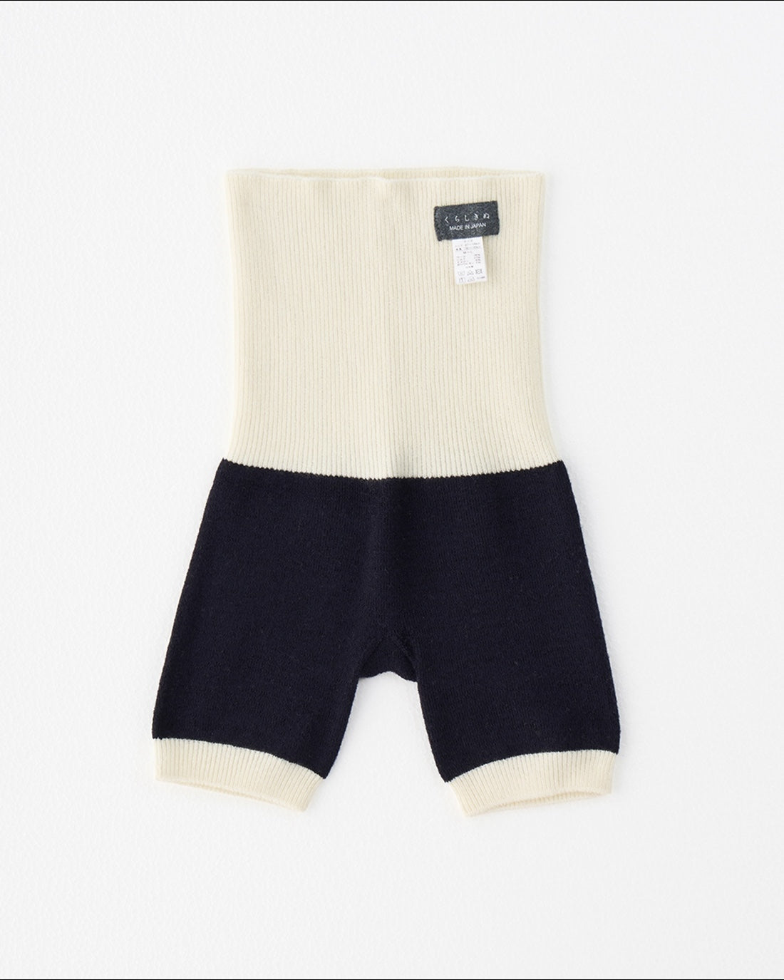 【セットでお得】一日の終わりに、私を労わる温活セット*