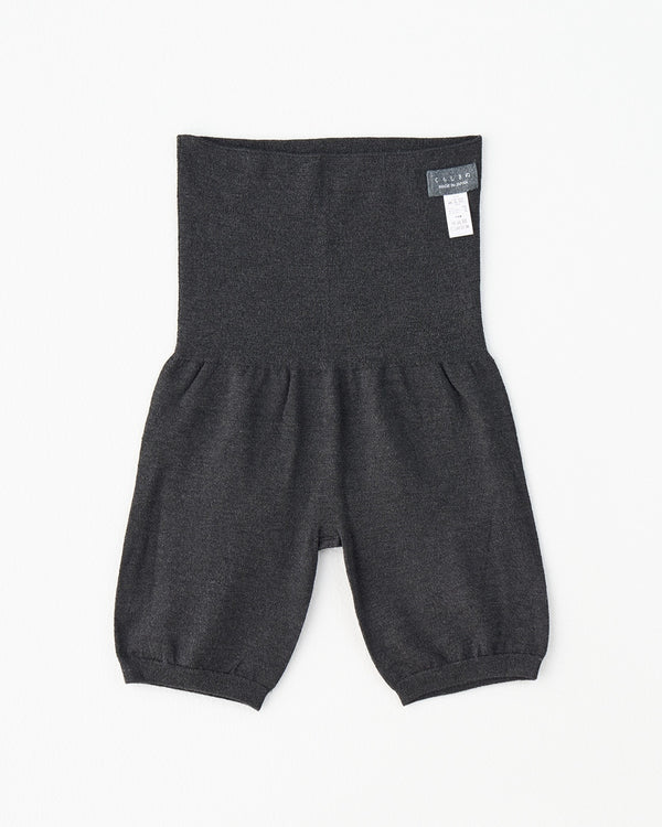 【セットでお得】素材ちがいのはらぱんセット*