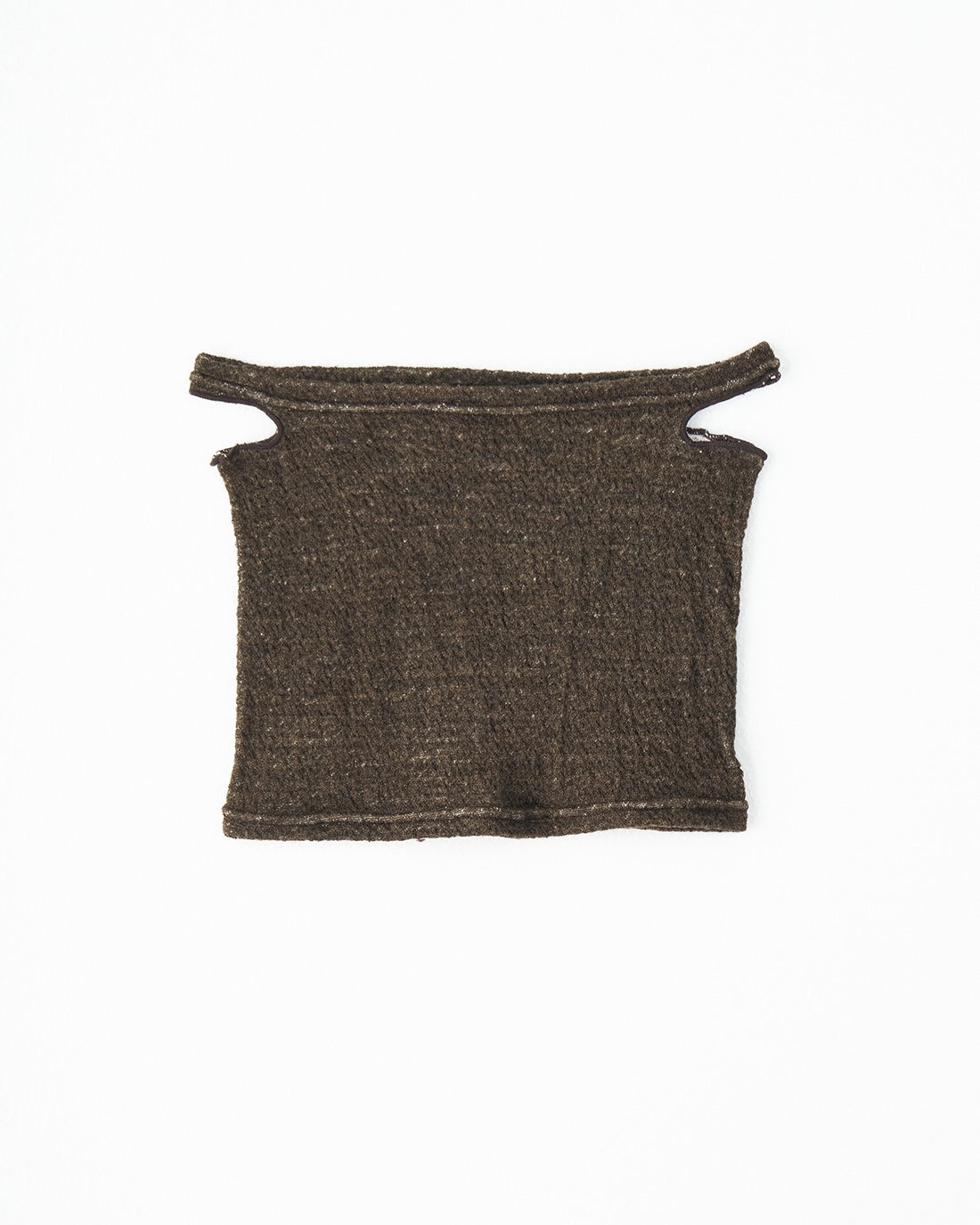 絹包〈きぐるみ〉おやすみマスク