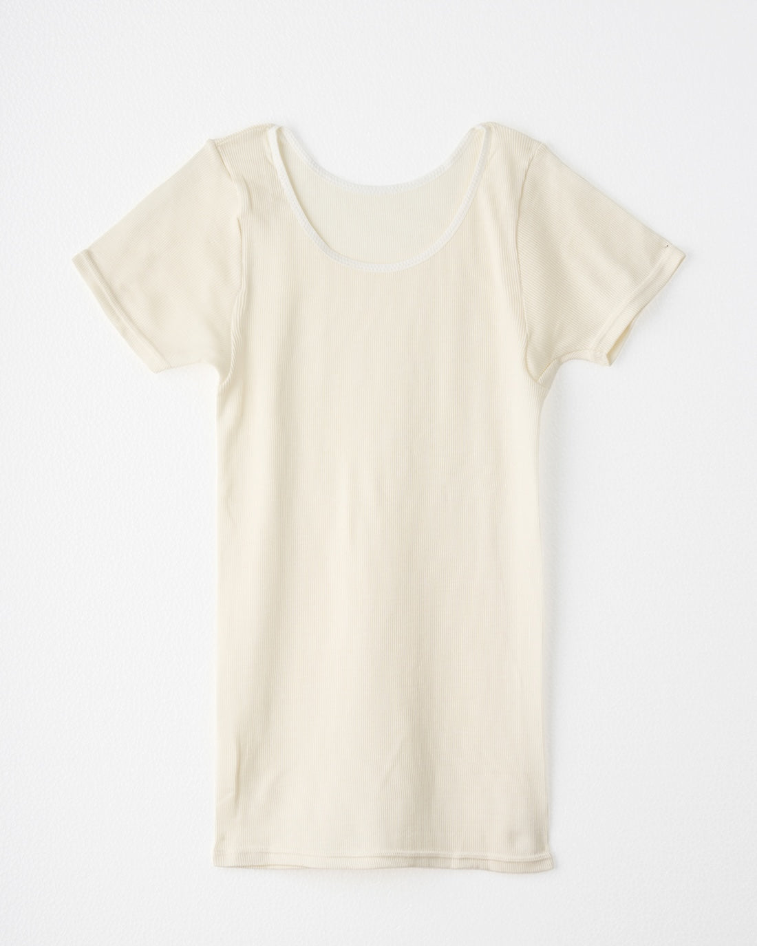 半袖・タンクトップ