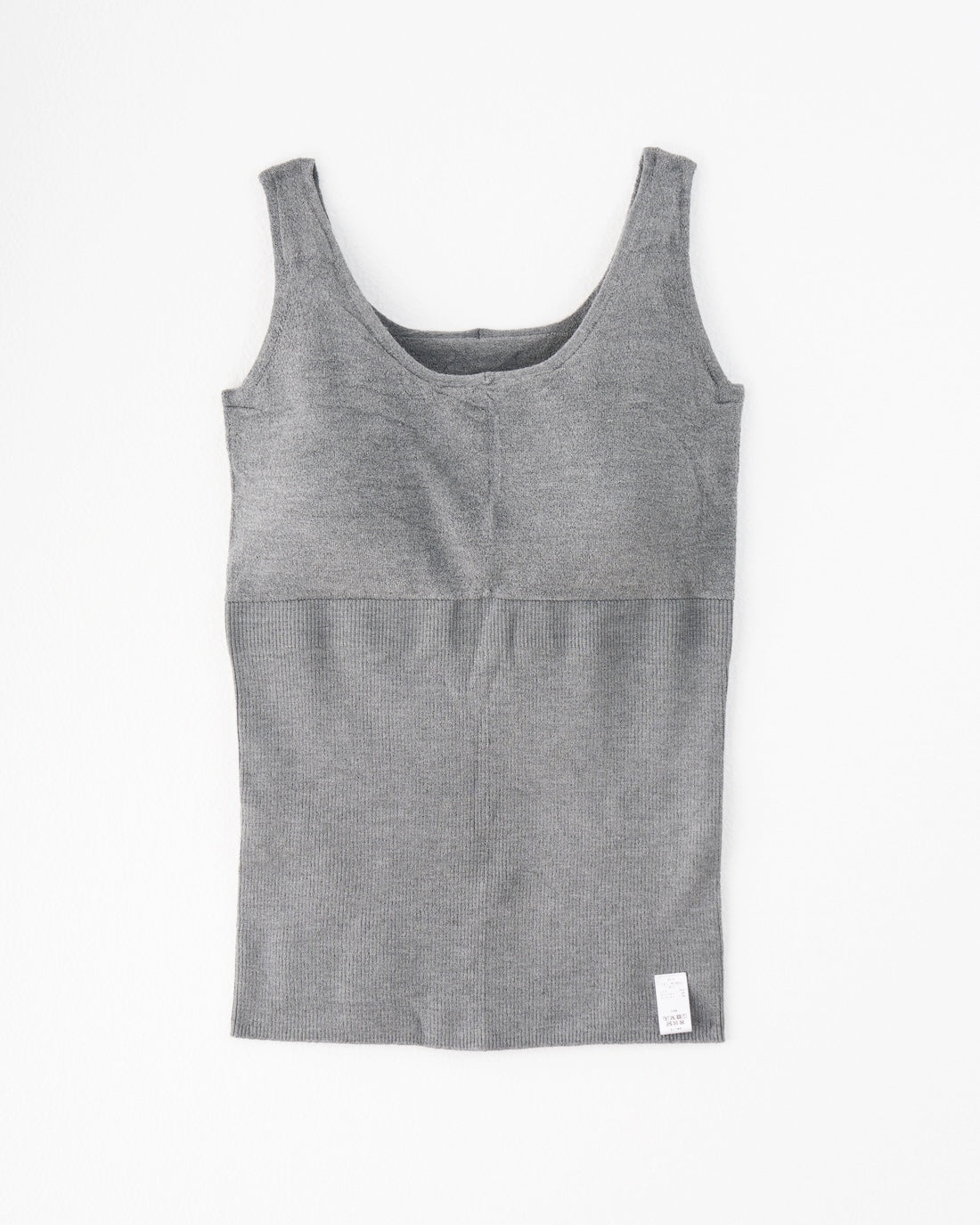 シルクリッチブラトップ