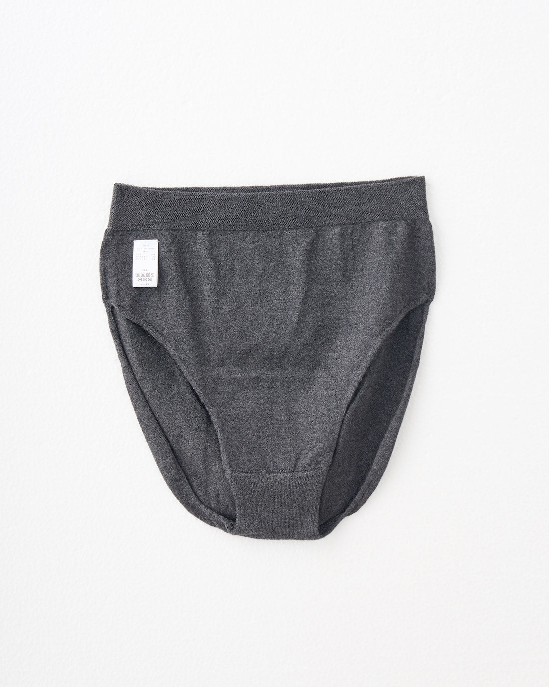 シルクリッチショーツ