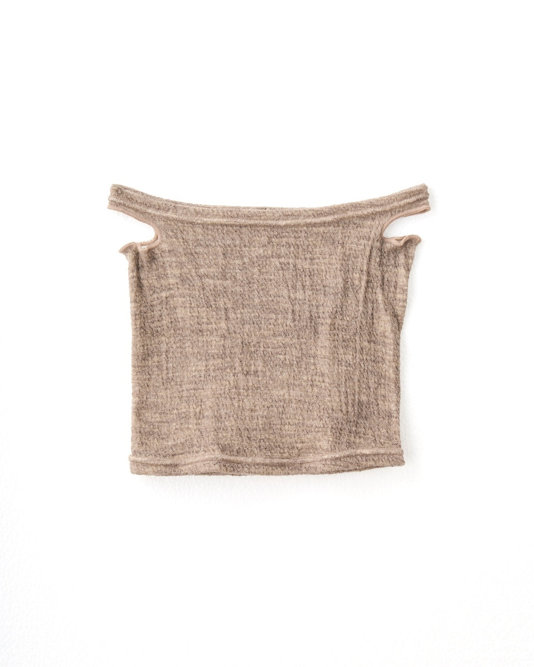 絹包〈きぐるみ〉おやすみマスク