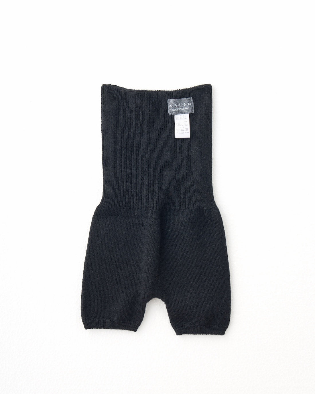 子どもはらぱん〈ベビー〉