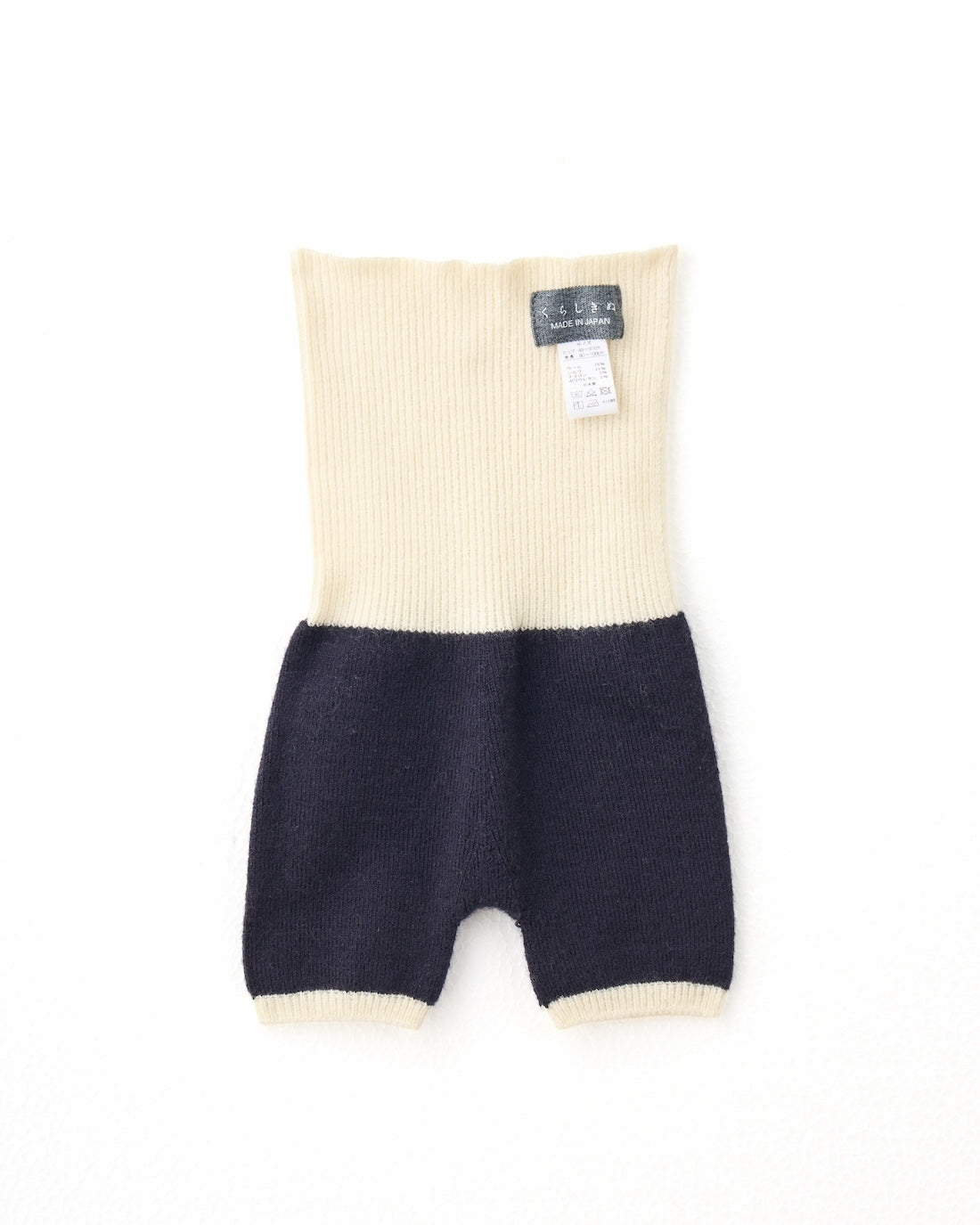 いろどり子どもはらぱん〈ベビー〉