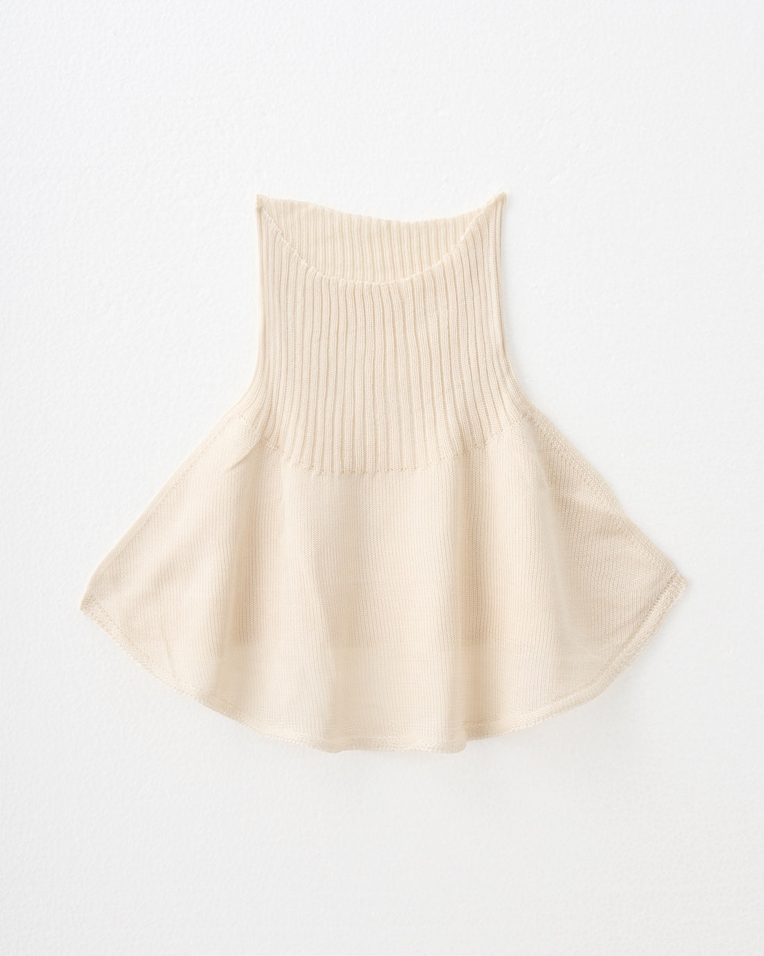 母の日の贈り物