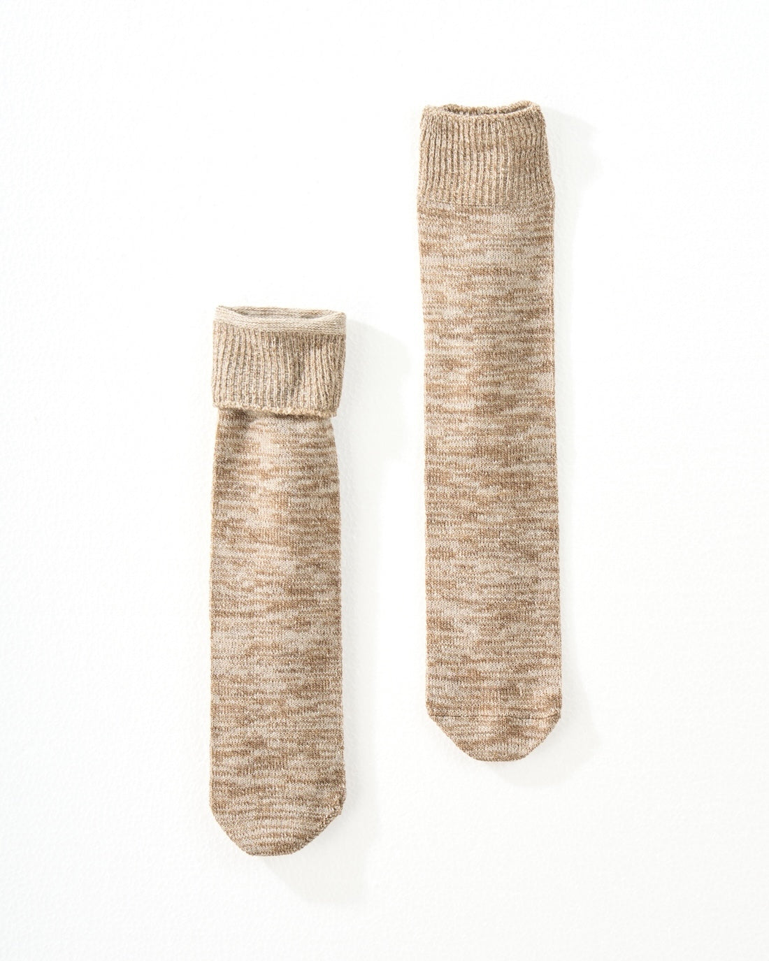 【セットでお得】一日の終わりに、私を労わる温活セット*