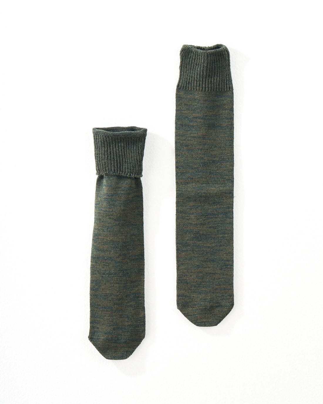 【セットでお得】一日の終わりに、私を労わる温活セット*