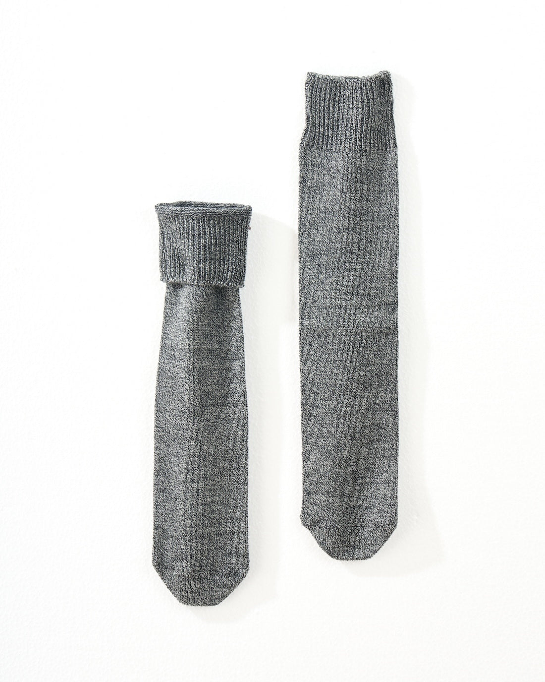 【セットでお得】一日の終わりに、私を労わる温活セット*