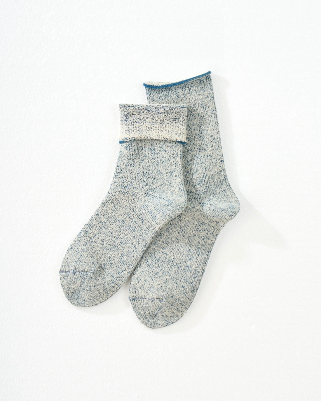 【セットでお得】一日の終わりに、私を労わる温活セット*