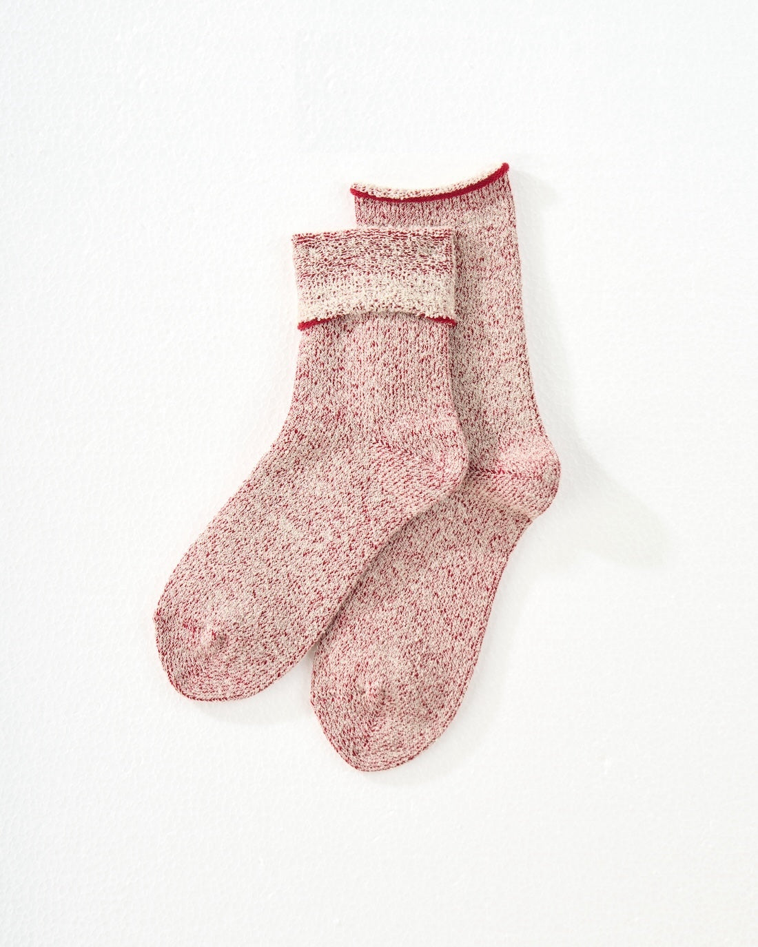 【セットでお得】一日の終わりに、私を労わる温活セット*