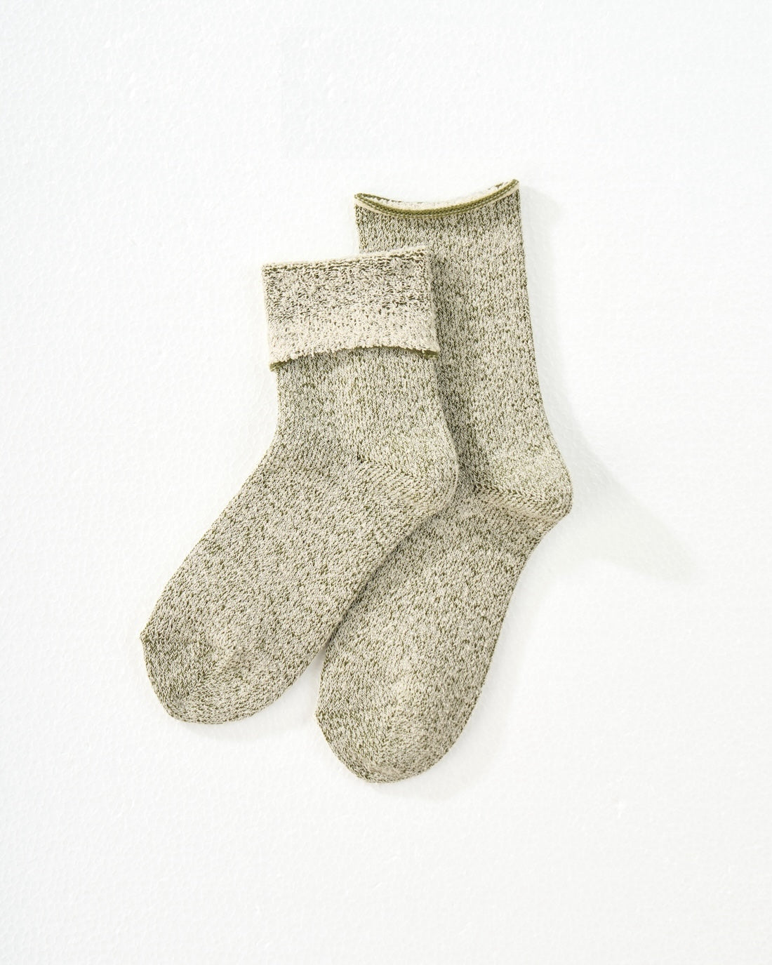 【セットでお得】一日の終わりに、私を労わる温活セット*